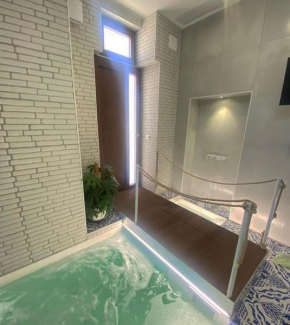 Alisa suite